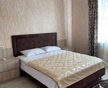 Ukraine Cherkasy Uman vacation rental compare prices direct by owner 14557481