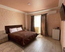 Ukraine Cherkasy Uman vacation rental compare prices direct by owner 14427835