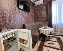 Ukraine Cherkasy Uman vacation rental compare prices direct by owner 14812174