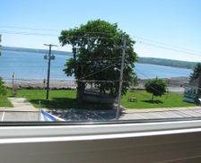 Canada Nova Scotia Digby vacation rental compare prices direct by owner 17895285