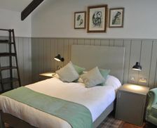 United Kingdom Bedfordshire Henlow vacation rental compare prices direct by owner 12832125