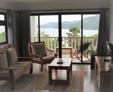 Seychelles  Victoria vacation rental compare prices direct by owner 27840137
