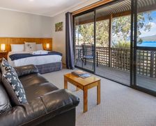 Australia Tasmania Dover vacation rental compare prices direct by owner 11558849