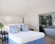 Australia New South Wales Nelson Bay vacation rental compare prices direct by owner 14703818