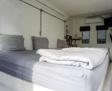 Thailand Chon Buri Province Chon Buri vacation rental compare prices direct by owner 14095166