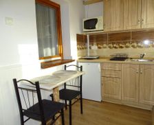 Hungary Vas Szentgotthárd vacation rental compare prices direct by owner 14905334