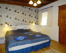 Hungary Vas Szentgotthárd vacation rental compare prices direct by owner 18501507