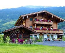 Austria Salzburg Wald im Pinzgau vacation rental compare prices direct by owner 15225233