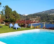 Portugal Norte Region Penafiel vacation rental compare prices direct by owner 14184191