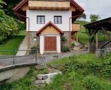 Austria Styria Pössnitz vacation rental compare prices direct by owner 15892427