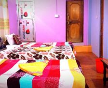 Nepal  Sauraha vacation rental compare prices direct by owner 14432792