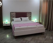Tunisia Tataouine Tataouine vacation rental compare prices direct by owner 14756361