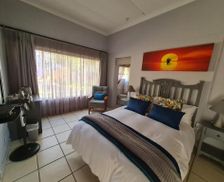 South Africa Limpopo Modimolle vacation rental compare prices direct by owner 16467129