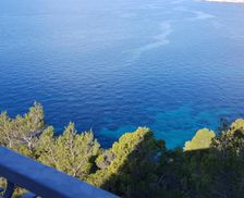 Croatia Hvar Island Sveta Nedelja vacation rental compare prices direct by owner 24800083