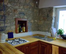 Turkey Aegean Region Selçuk vacation rental compare prices direct by owner 14918953