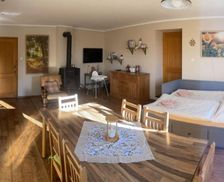 Czechia Liberec Region Tatobity vacation rental compare prices direct by owner 14263664