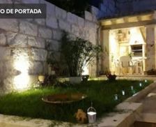 Spain Majorca Santa Margalida vacation rental compare prices direct by owner 14437350