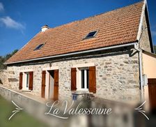 France Auvergne Valessard vacation rental compare prices direct by owner 13602536