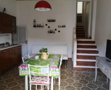 Italy Sardinia Sennori vacation rental compare prices direct by owner 24785161