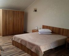 Romania Caraş-Severin Caransebeş vacation rental compare prices direct by owner 16175932