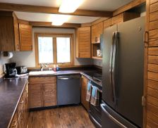 United States Minnesota Carlton vacation rental compare prices direct by owner 17972346