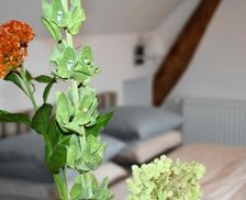 Netherlands Limburg Beek vacation rental compare prices direct by owner 24815873