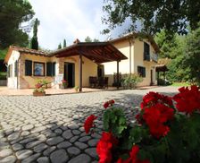 Italy Tuscany Pieve a Maiano vacation rental compare prices direct by owner 23725939