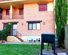Spain La Rioja Huércanos vacation rental compare prices direct by owner 23750524