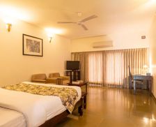 India Karnataka Virajpet vacation rental compare prices direct by owner 13719579