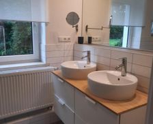 Germany Saxony Augustusburg vacation rental compare prices direct by owner 14634002