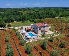 Croatia Istria Stifanići vacation rental compare prices direct by owner 9471406