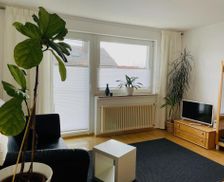 Germany Hessen Hofgeismar vacation rental compare prices direct by owner 23771969