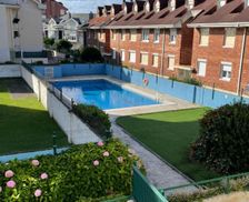 Spain Cantabria Somo vacation rental compare prices direct by owner 11847048