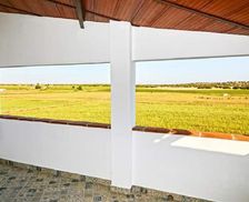 Portugal Alentejo Reguengos de Monsaraz vacation rental compare prices direct by owner 14267297
