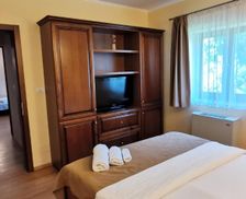 Romania Arad Arad vacation rental compare prices direct by owner 14629654