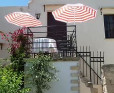 Greece Crete Atsipopoulo vacation rental compare prices direct by owner 14687021