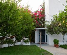 Greece Kos Mastihari vacation rental compare prices direct by owner 28825902