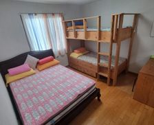 South Korea Gyeongsangnam-do Tongyeong vacation rental compare prices direct by owner 26653547