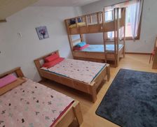 South Korea Gyeongsangnam-do Tongyeong vacation rental compare prices direct by owner 13927787