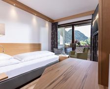 Austria Tyrol Reith im Alpbachtal vacation rental compare prices direct by owner 18458584