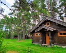 Estonia Harjumaa Langa vacation rental compare prices direct by owner 16315858