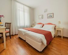 Italy Veneto San Vito di Cadore vacation rental compare prices direct by owner 18543290