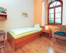 Germany Lower-Saxony Dangast vacation rental compare prices direct by owner 4919106