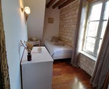 France Ile de France Neuilly-en-Vexin vacation rental compare prices direct by owner 14532757