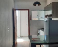 Brazil Santa Catarina Palhoça vacation rental compare prices direct by owner 19256425