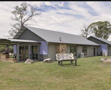 Australia New South Wales Crackenback vacation rental compare prices direct by owner 26726276