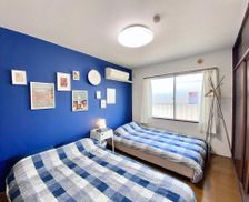 Japan Chiba Matsudo vacation rental compare prices direct by owner 26939692
