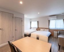 Japan Ibaraki Inada vacation rental compare prices direct by owner 14344816