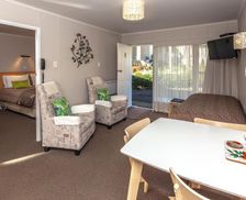 New Zealand Waikato Thames vacation rental compare prices direct by owner 14157012