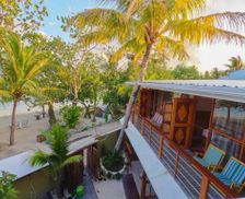 Maldives Ari Atoll Mahibadhoo vacation rental compare prices direct by owner 14933049